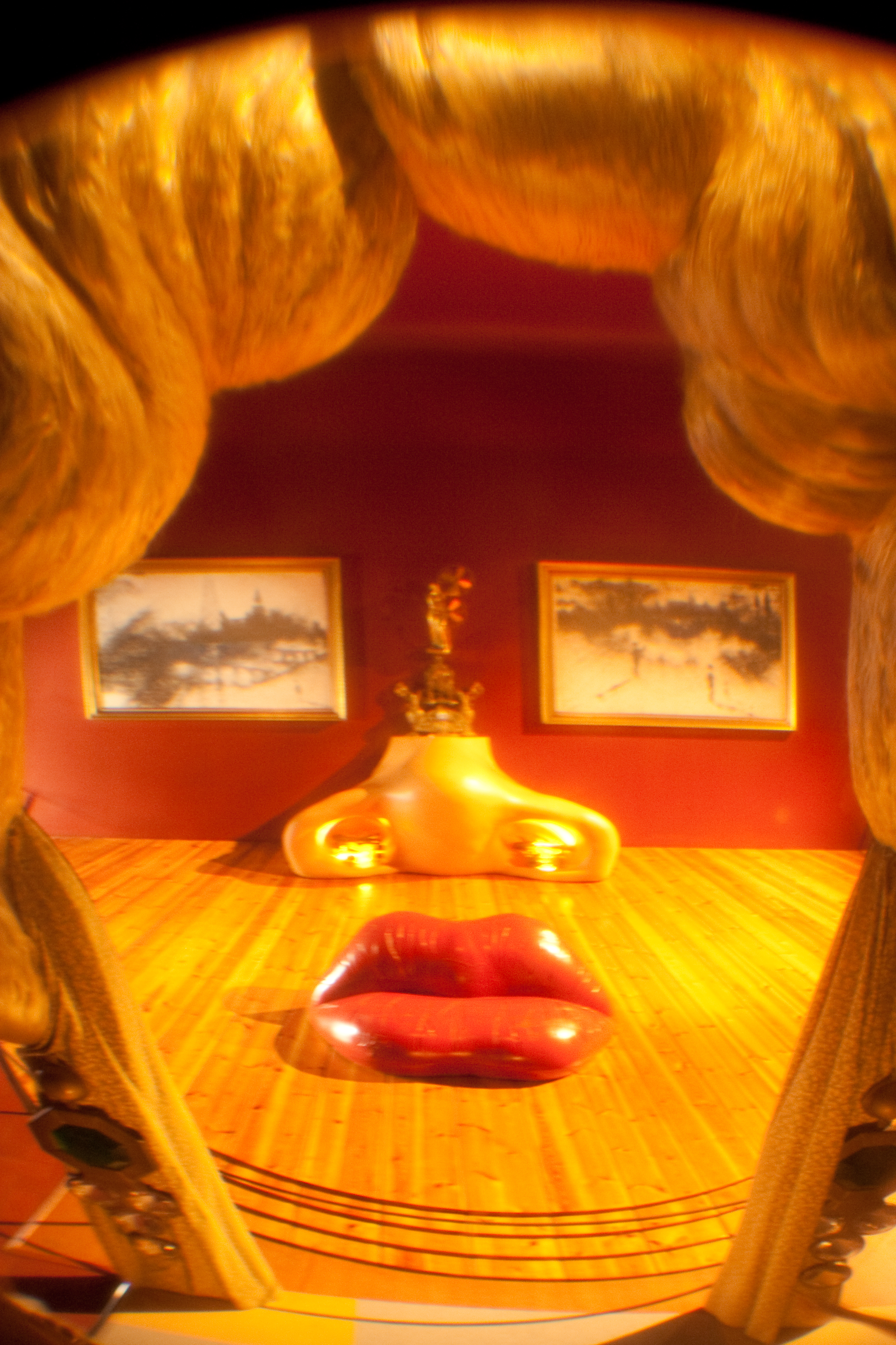 vakantie 2009 spanje-025.jpg